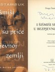 I šišmiši su ptice u bezpjevnoj zemlji (2.izd.)