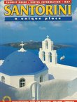 Santorini. A Unique Place
