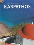 Karpathos