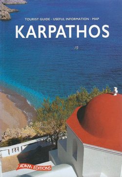 Karpathos