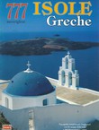 777 meravigliose isole Greche