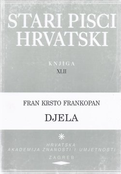 Djela