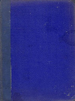 Hrvatska revija V/1-12/1932