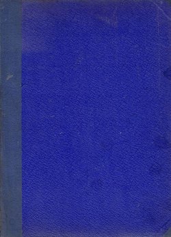 Hrvatska revija VI/1-12/1933