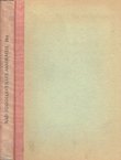 Rad JAZU. Knjiga 264. Razreda historičko-filologičkoga i filozofičko-juridičkoga 118/1938
