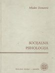 Socijalna psihologija (5.promj.izd.)