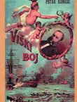 Viški boj (pretisak iz 1891)
