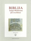 Biblija - Knjiga Mediterana par excellence