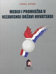 Mediji i promidžba u Nezavisnoj Državi Hrvatskoj