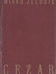 Cezar