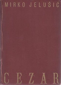 Cezar