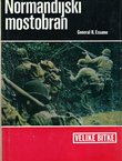Normandijski mostobran