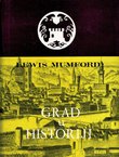 Grad u historiji