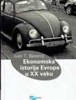 Ekonomska istorija Evrope u XX veku