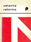 Ustavna reforma