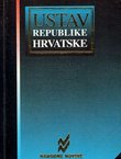 Ustav Republike Hrvatske