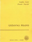 Ustavno pravo