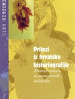 Prilozi iz hrvatske historiografije