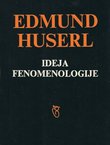 Ideja fenomenologije