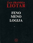 Fenomenologija