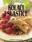 Kolači i slastice