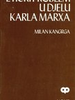 Etički problem u djelu Karla Marxa