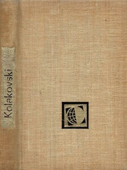 Filozofija pozitivizma