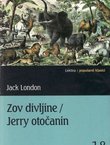 Zov divljine / Jerry otočanin