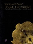 Udomljeno vrijeme. Kućni satovi kontinentalne Hrvatske - nepoznata baština