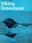 Viking Greenland