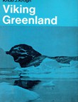 Viking Greenland