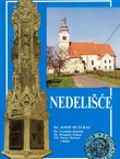 Nedelišće