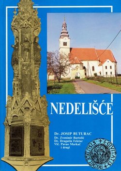 Nedelišće