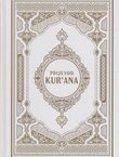 Prijevod Kur'ana