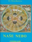 Naše nebo. Crtice iz astronomije (pretisak iz 1930/1895)