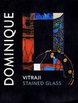Vitraji / Stained Glass 1997.-2011.