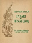 Tatari u Hrvatskoj