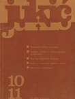 Jukić 10-11/1980-81
