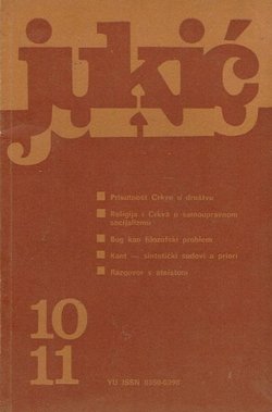 Jukić 10-11/1980-81