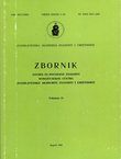 Zbornik Zavoda za povijesne znanosti JAZU 13/1983