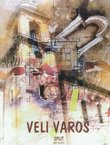 Veli Varoš