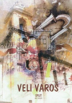 Veli Varoš