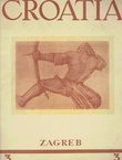 Croatia 3/1942