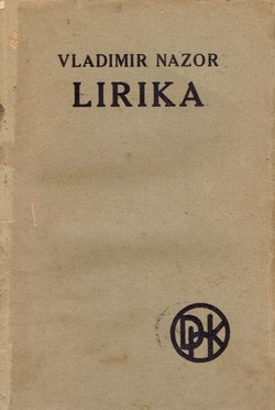 Lirika