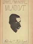 Mladost