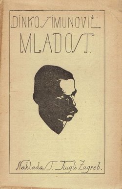 Mladost