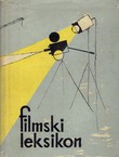 Filmski leksikon