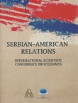 Serbian-American Relations