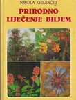 Prirodno liječenje biljem (15.izd.)