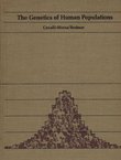 The Genetics of Human Populations